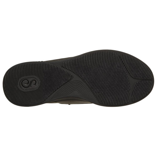 Skechers x Snoop Dogg: Courtside - Cali Steps